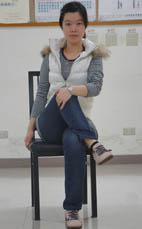 寶貝您的「背」(相關圖片)