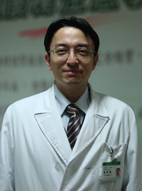 小便不順  小心泌尿道感染(相關圖片)