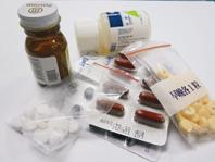 廢棄藥品大清倉,簡單動手DIY(相關圖片)