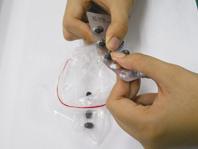 廢棄藥品大清倉,簡單動手DIY(相關圖片)