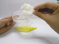 廢棄藥品大清倉,簡單動手DIY(相關圖片)