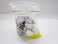 廢棄藥品大清倉,簡單動手DIY(相關圖片)