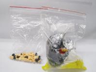 廢棄藥品大清倉,簡單動手DIY(相關圖片)