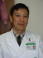 新北市的腦中風病友支持團體成立(相關圖片)