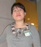 運用指標管理 提升效能與品質(相關圖片)