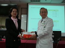 病友團體活動成果海報展暨競賽活動(相關圖片)