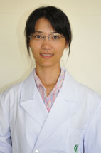 守護一顆心   認識心血管疾病(相關圖片)