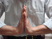 腕隧道症候群(相關圖片)