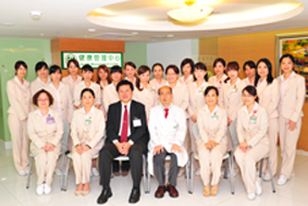 做好婚檢 迎好孕 走健康幸福的人生路(相關圖片)