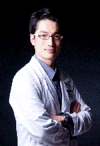 龍年到  準備生個健康寶寶(相關圖片)