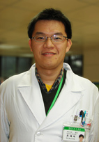 年輕型中風  毛毛樣血管病變(相關圖片)