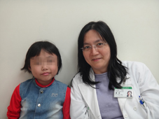 亞東紀念醫院完成國內小腸移植臨床試驗  小腸移植解除人體試驗(相關圖片)