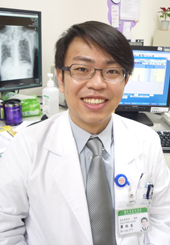 躍動的青春-談青少年運動保健(相關圖片)