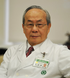 亞東醫院致力於新北市自殺防治工作(相關圖片)