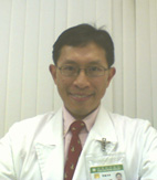 在南太平洋陽光下的微笑   諾魯國際醫療服務記(相關圖片)