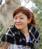 朝鮮紅十字醫療人員來院交流(相關圖片)