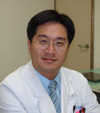 面對它！才有機會  勇敢對抗淋巴癌(相關圖片)