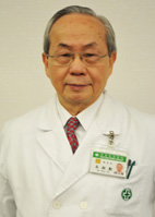 亞東為慢飛天使再加油(相關圖片)