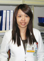 兒童用藥學問大  磨粉隱憂報你知(相關圖片)