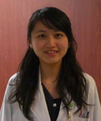 亞東醫院兒童友善醫療服務  『健康、勇敢、有活力』   柚子超人守護你(相關圖片)