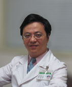 運用團隊互助與交班策略提升血液透析照護之連續性(相關圖片)