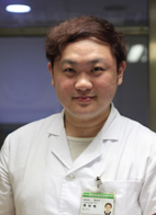 精神科護理專業素養與危機處理能力的重要(相關圖片)