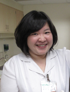 高EQ及清楚的思緒，發揮護理專業(相關圖片)