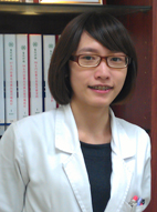 關緊水龍頭   婦女排尿障礙與藥物治療(相關圖片)