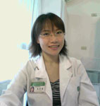 我可能不會懷孕？ ...別傻了！   談緊急事後避孕(相關圖片)