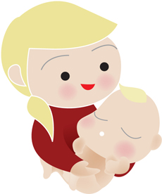 我可能不會懷孕? ...別傻了!   談緊急事後避孕(相關圖片)