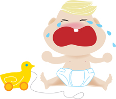 我可能不會懷孕? ...別傻了!   談緊急事後避孕(相關圖片)