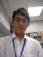 保健你我的健康     整合式篩檢(相關圖片)