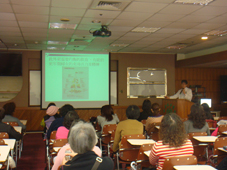 「活出精彩、風華再現」 (相關圖片)