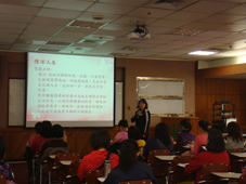 「活出精彩、風華再現」 (相關圖片)