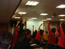 「活出精彩、風華再現」 (相關圖片)