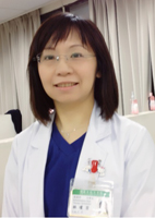 與『水桶腰』說掰掰(相關圖片)