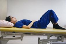 與『水桶腰』說掰掰(相關圖片)