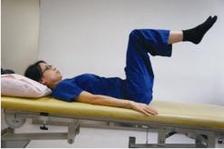 與『水桶腰』說掰掰(相關圖片)