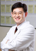 退化性關節炎(相關圖片)