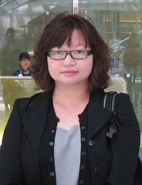 提升醫療品質  你我共同參與---2011年品質成果海報競賽活動及優良單位成果展(相關圖片)