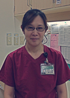 活體腎臟移植手術的發展 (相關圖片)