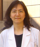 腸衰竭的復建與小腸移植的團隊治療(相關圖片)