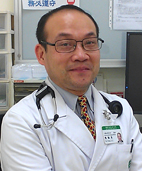 漫談心臟移植(相關圖片)