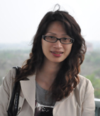 愛的註記  健保卡加註器官捐贈意願(相關圖片)