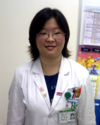 器官移植藥物簡介(相關圖片)