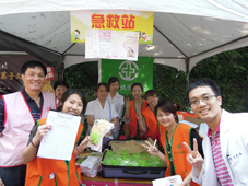 幸福 印記  妳 收到了嗎?(相關圖片)