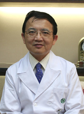 漫談活體肝臟移植(相關圖片)