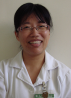 正確洗手保健康、手部衛生我關心(相關圖片)