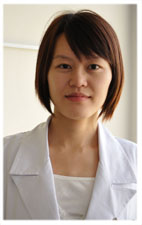 安全的享受陽光  談『夏日防曬』(相關圖片)