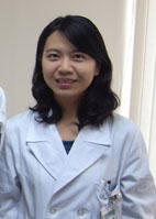 考考考,烤焦了沒? 如何面對考試壓力(相關圖片)